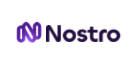 NostroMarkets